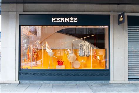 hermes shop giebel|hermes shoes sale.